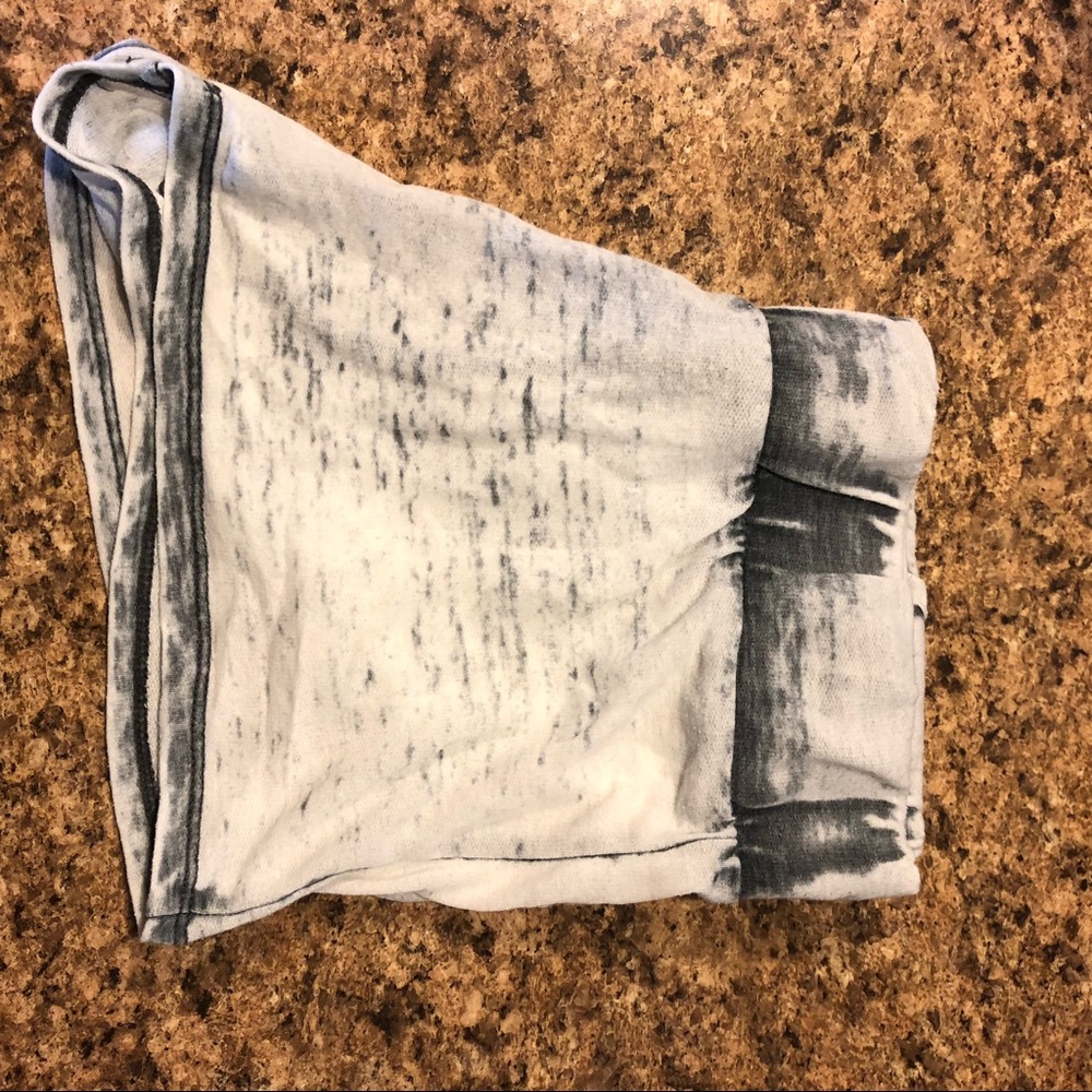 Daytrip Shorts